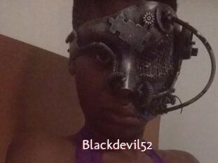 Blackdevil52