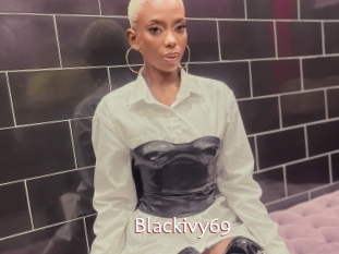 Blackivy69