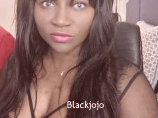 Blackjojo