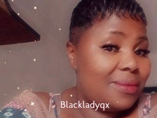 Blackladyqx