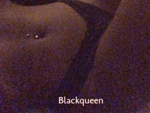 Blackqueen