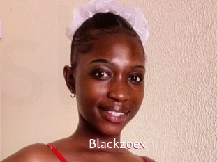 Blackzoex