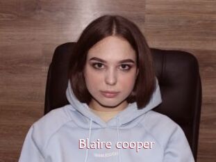 Blaire_cooper