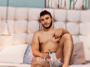 Blake_king