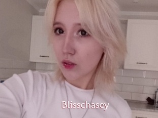 Blisschasey