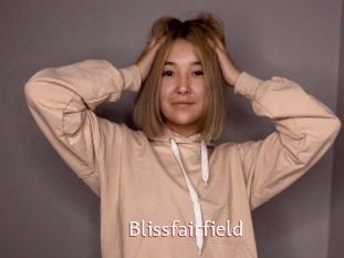 Blissfairfield