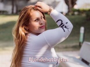Blondehotbigtits