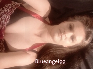 Blueangel99