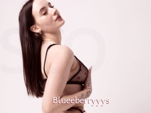 Blueeberryyys