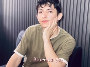 Blueestar303