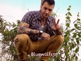 Bluewolfs31