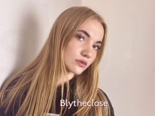 Blytheclose