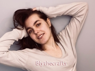 Blythecrafts