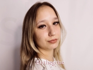 Blythegrise