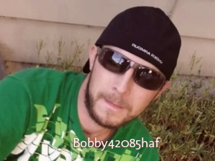 Bobby42085haf