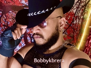 Bobbykbrera