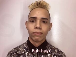 Bobthom