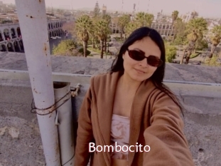 Bombocito