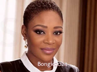 Bongie2024