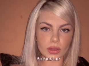 Bonieblue