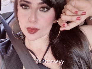 Bonitaasexy