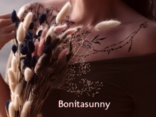 Bonitasunny