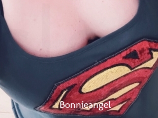 Bonnieangel