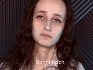 Bonniebach