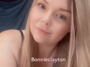bonnieclayton Sweet links only