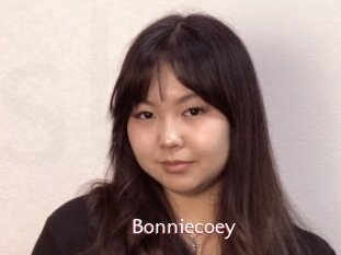 Bonniecoey