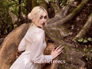 Bonniefreecs