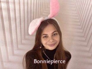 Bonniepierce