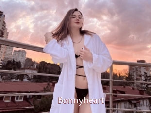 Bonnyheart