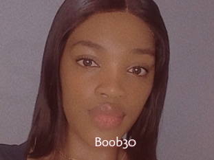 Boob30