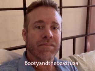 Bootyandthebeastusa