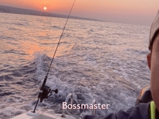 Bossmaster