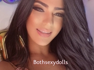 Bothsexydolls