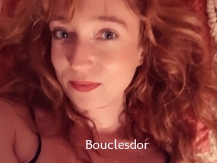 Bouclesdor