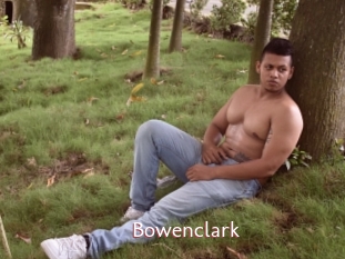 Bowenclark