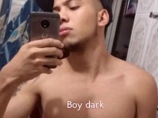 Boy_dark