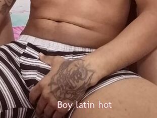 Boy_latin_hot