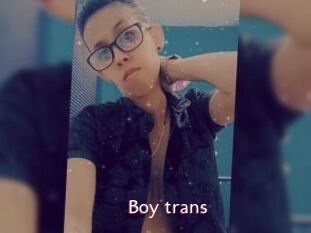 Boy_trans