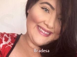 Bradesa