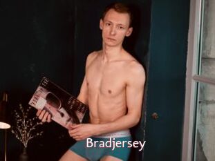 Bradjersey