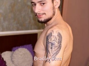 Bradleykent