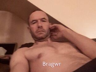 Bragwr