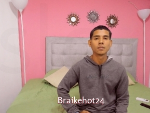 Braikehot24