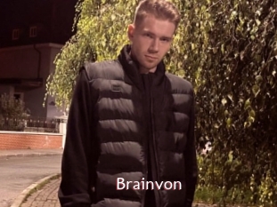 Brainvon