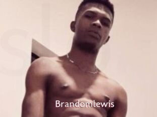 Brandomlewis