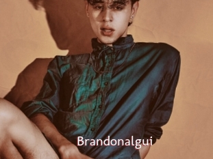 Brandonalgui